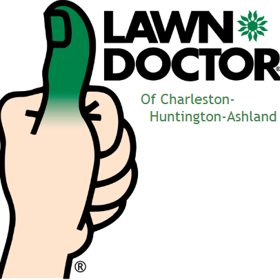 Cover photo of Lawn Doctor of Charleston-Huntington-Ashland